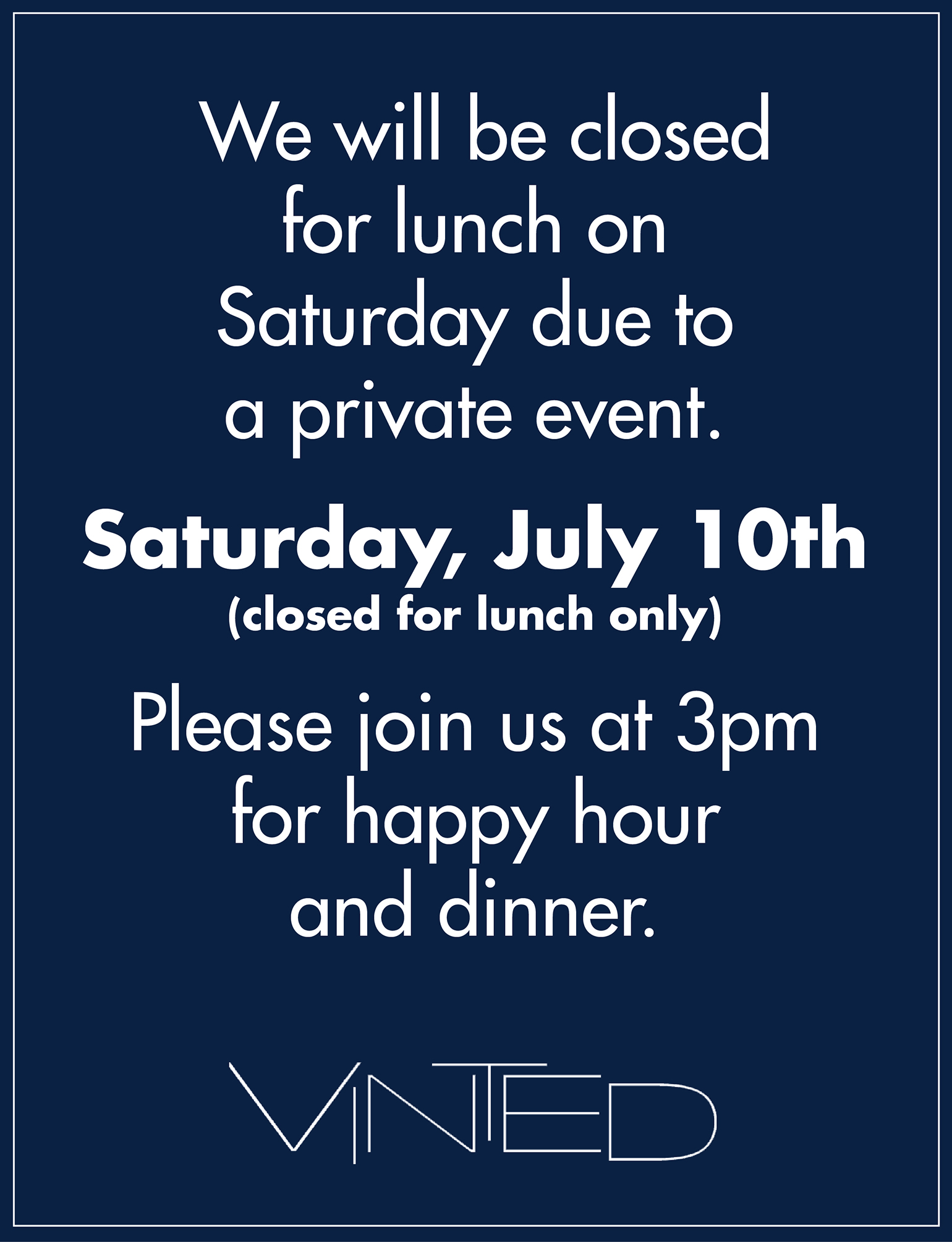 Wine Bar Restaurant Vinted Wine Bar and Kitchen West Hartford CT